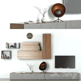 Boconcept lugano
